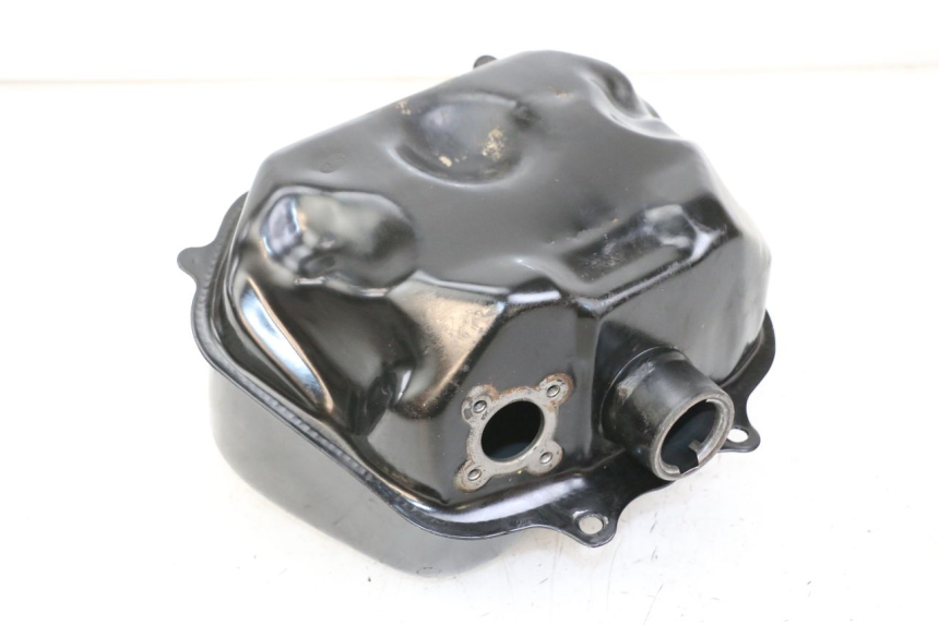 photo de DEPOSITO FUEL JM MOTORS OLDIES 4T 50 (2010 - 2020)