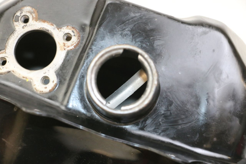 photo de DEPOSITO FUEL JM MOTORS OLDIES 4T 50 (2010 - 2020)