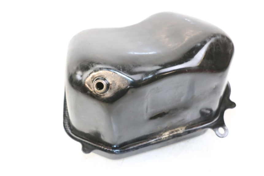 photo de DEPOSITO FUEL JM MOTORS OLDIES 4T 50 (2010 - 2020)