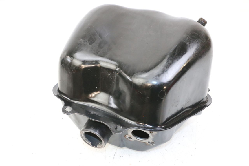 photo de DEPOSITO FUEL JM MOTORS OLDIES 4T 50 (2010 - 2020)
