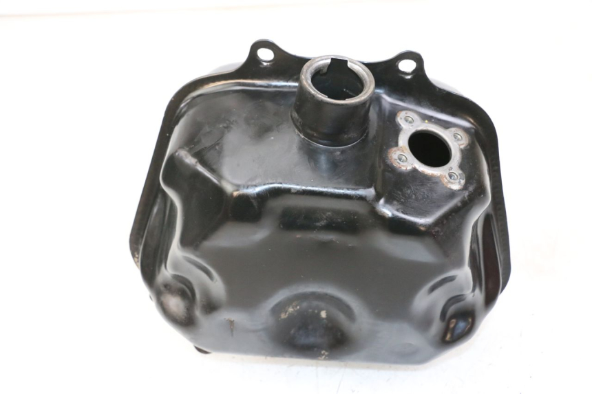 photo de DEPOSITO FUEL JM MOTORS OLDIES 4T 50 (2010 - 2020)