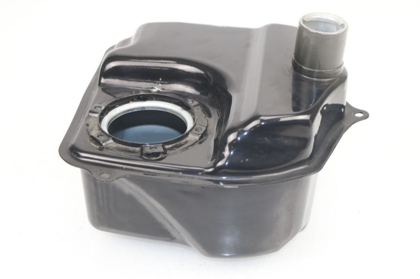 photo de DEPOSITO FUEL JM MOTORS VIPER 4T 50 (2015 - 2022)