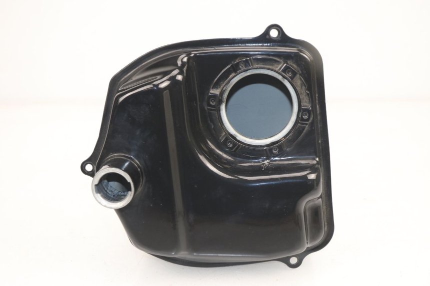 photo de DEPOSITO FUEL JM MOTORS VIPER 4T 50 (2015 - 2022)