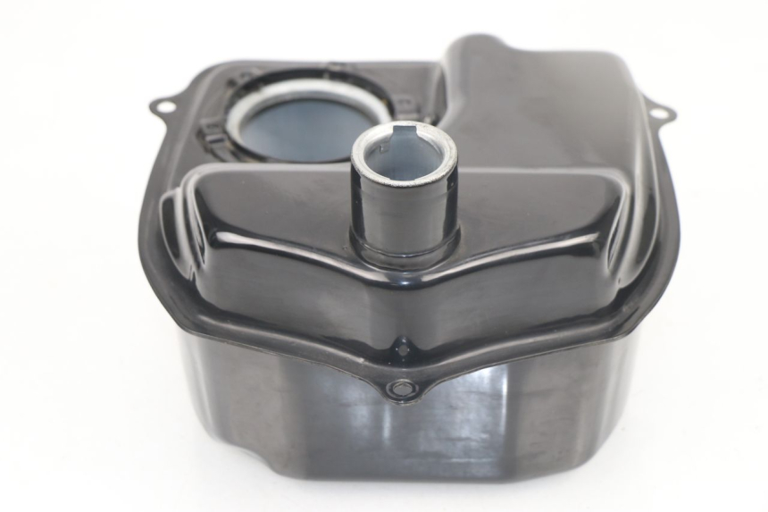 photo de DEPOSITO FUEL JM MOTORS VIPER 4T 50 (2015 - 2022)