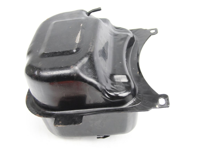 photo de DEPOSITO FUEL JMSTAR CJ12M 125 (2005 - 2007)