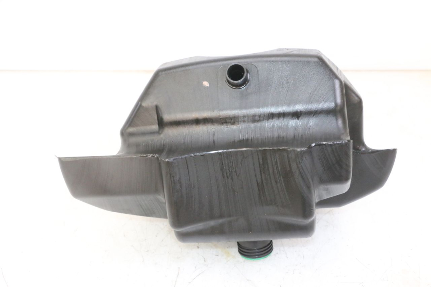 photo de DEPOSITO FUEL YAMAHA JOG R 50 (2004 - 2014)