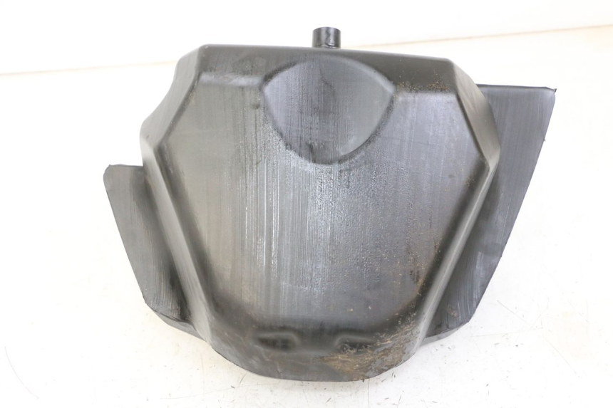 photo de DEPOSITO FUEL YAMAHA JOG R 50 (2004 - 2014)