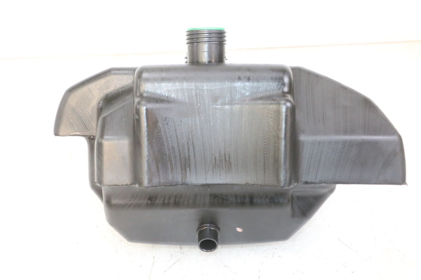photo de DEPOSITO FUEL YAMAHA JOG R 50 (2004 - 2014)