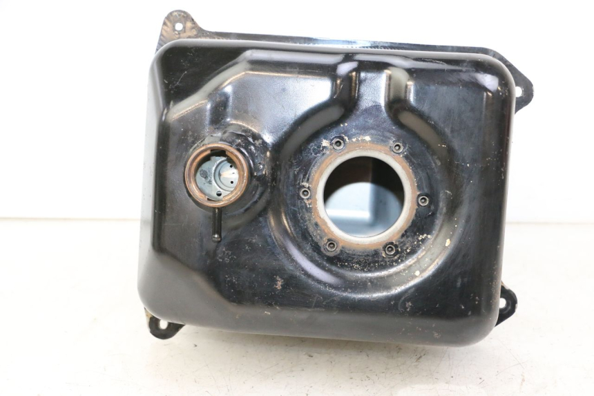 photo de DEPOSITO FUEL SYM JOYMAX 125 (2010 - 2017)
