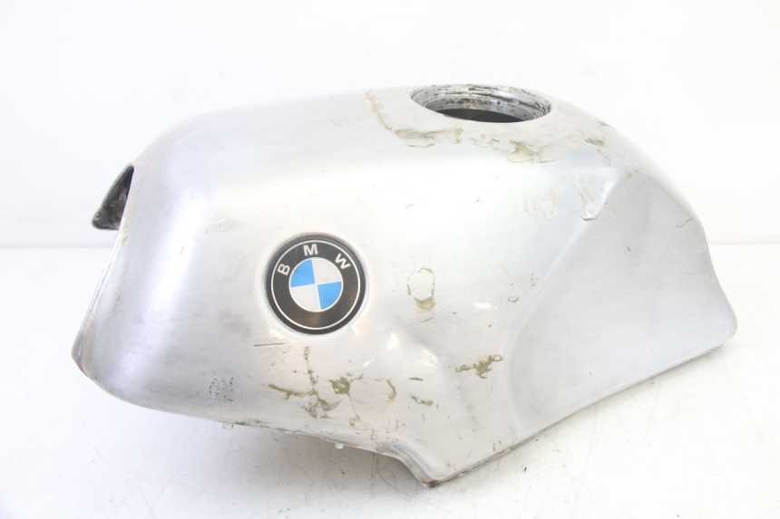 photo de DEPOSITO FUEL BMW K 75 RT 750 (1989 - 1997)