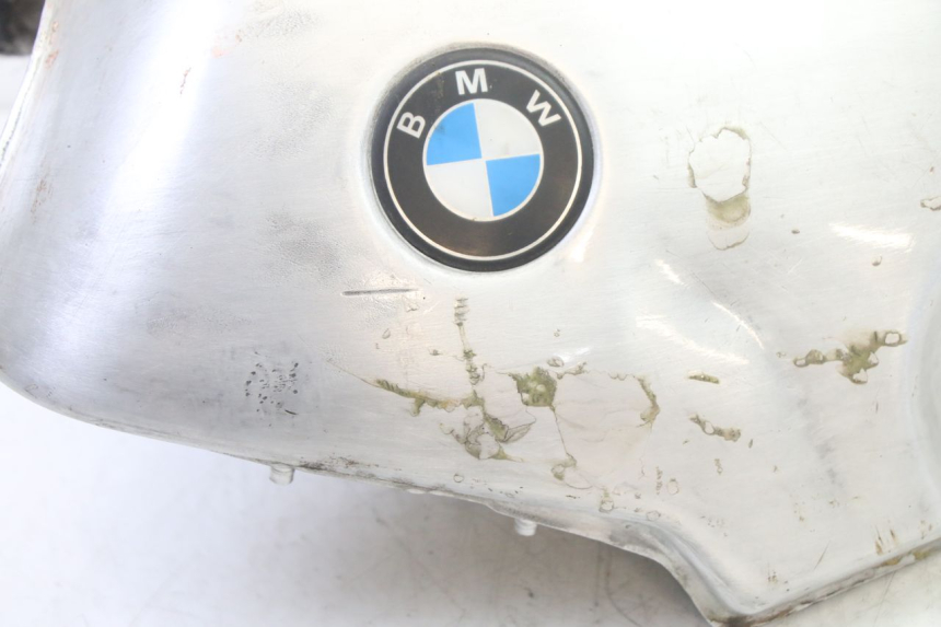photo de DEPOSITO FUEL BMW K 75 RT 750 (1989 - 1997)