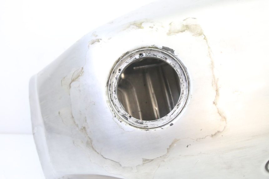 photo de DEPOSITO FUEL BMW K 75 RT 750 (1989 - 1997)