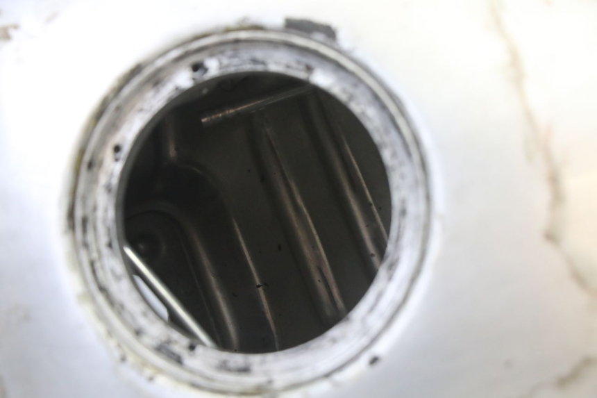 photo de DEPOSITO FUEL BMW K 75 RT 750 (1989 - 1997)