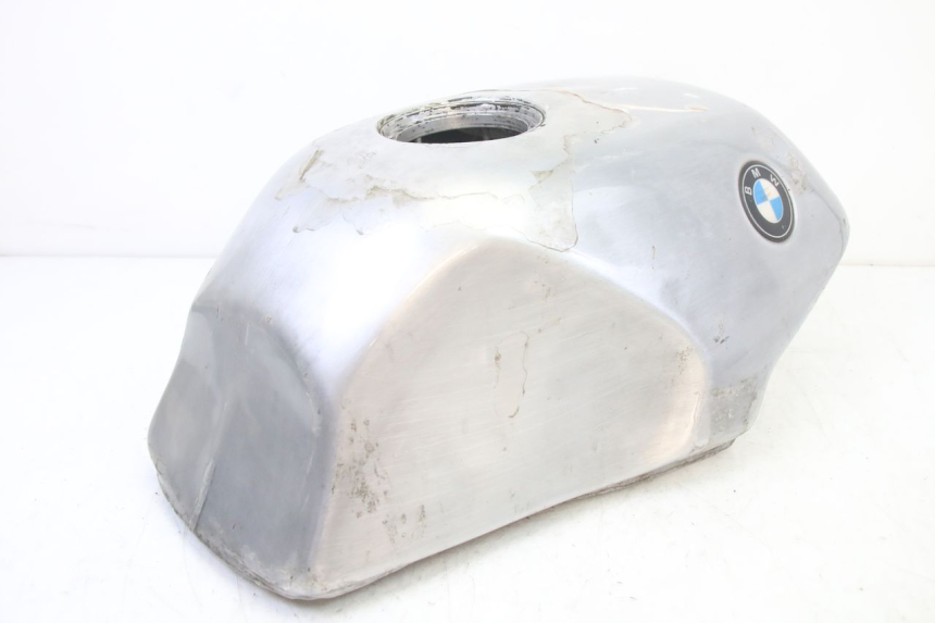 photo de DEPOSITO FUEL BMW K 75 RT 750 (1989 - 1997)