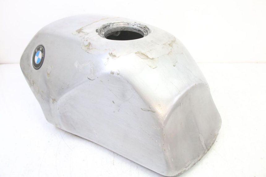 photo de DEPOSITO FUEL BMW K 75 RT 750 (1989 - 1997)
