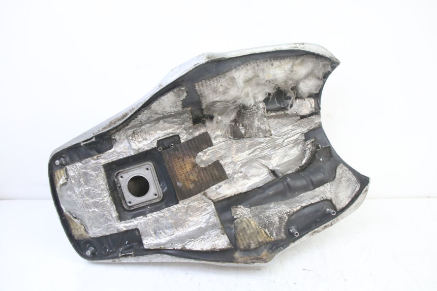 photo de DEPOSITO FUEL BMW K 75 RT 750 (1989 - 1997)