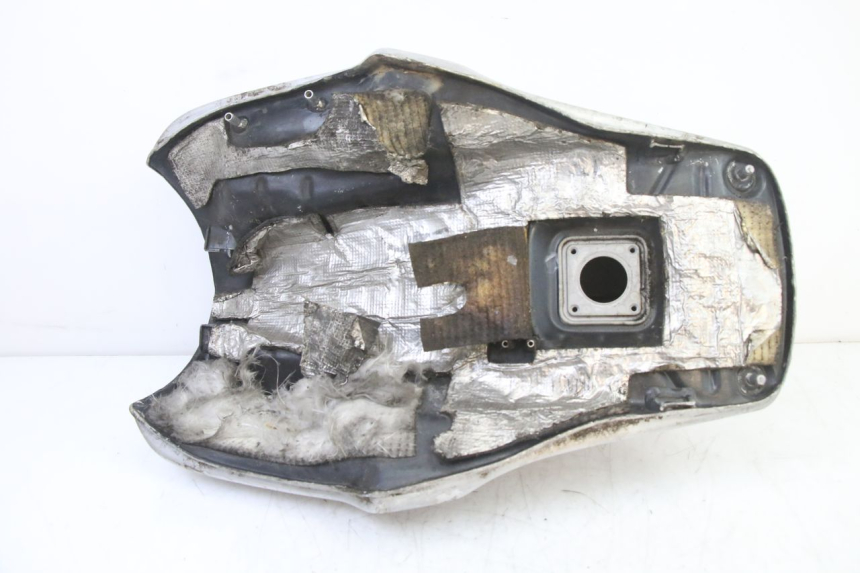 photo de DEPOSITO FUEL BMW K 75 RT 750 (1989 - 1997)