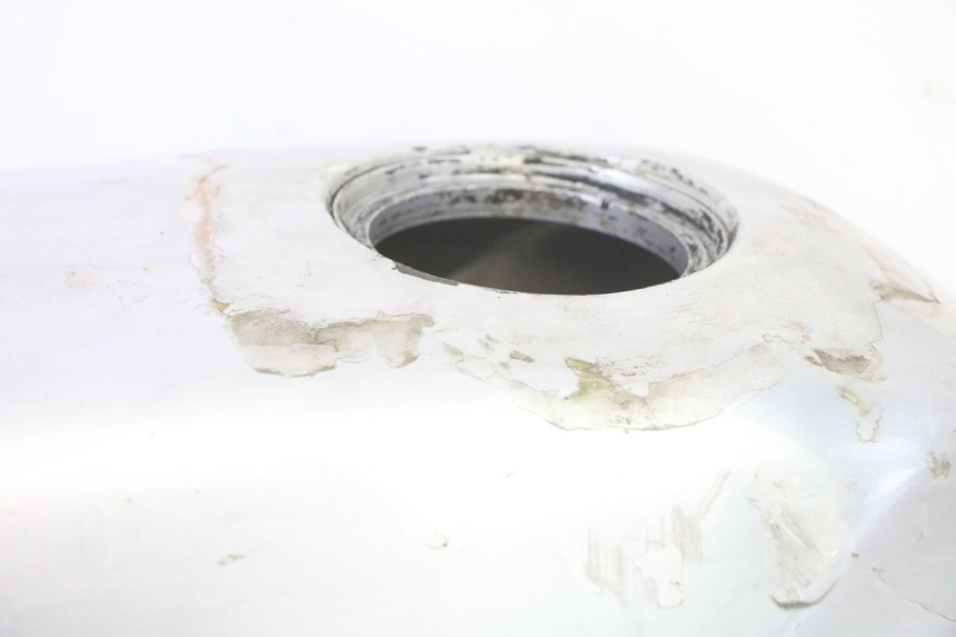 photo de DEPOSITO FUEL BMW K 75 RT 750 (1989 - 1997)