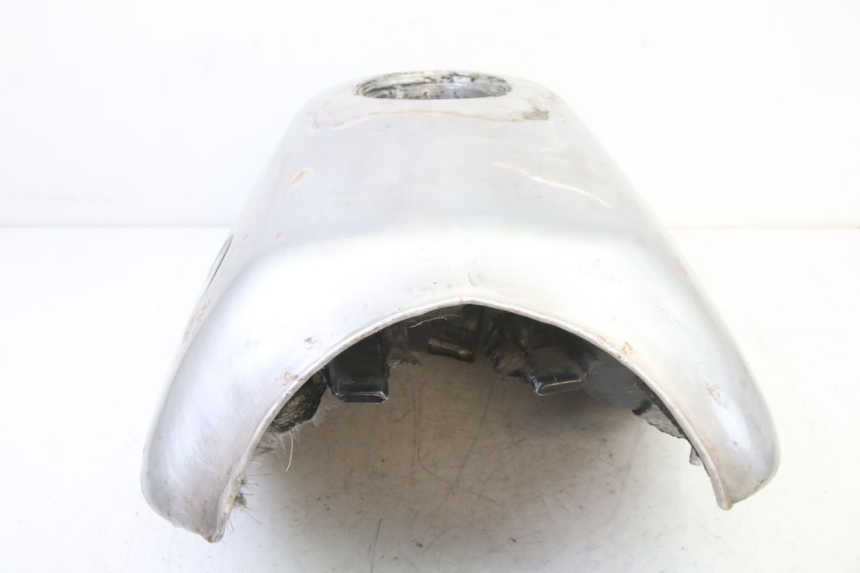 photo de DEPOSITO FUEL BMW K 75 RT 750 (1989 - 1997)