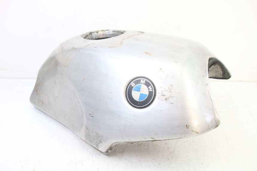 photo de DEPOSITO FUEL BMW K 75 RT 750 (1989 - 1997)