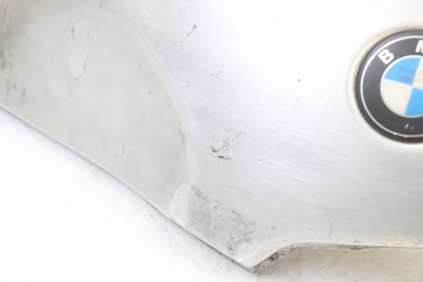 photo de DEPOSITO FUEL BMW K 75 RT 750 (1989 - 1997)