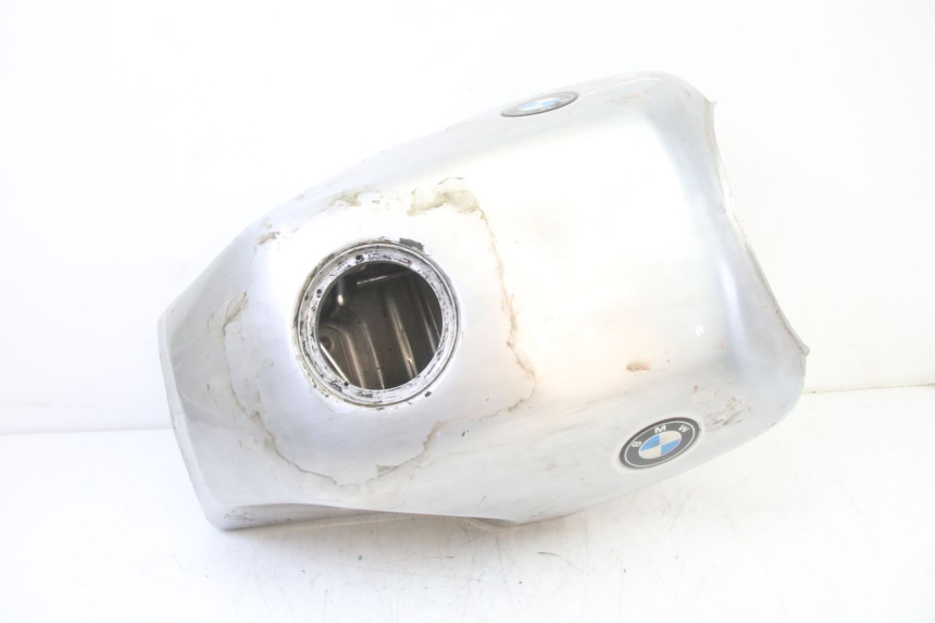 photo de DEPOSITO FUEL BMW K 75 RT 750 (1989 - 1997)