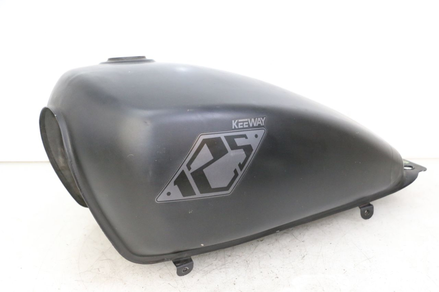 photo de DEPOSITO FUEL KEEWAY K-LIGHT KLIGHT 125 (2018 - 2025)