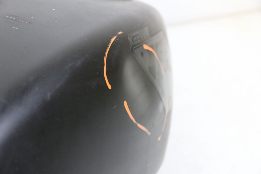 photo de DEPOSITO FUEL KEEWAY K-LIGHT KLIGHT 125 (2018 - 2025)