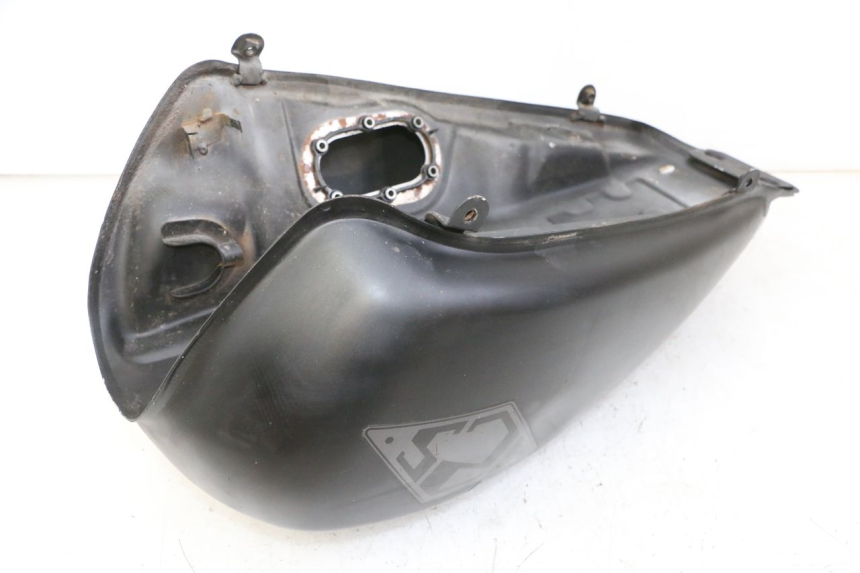 photo de DEPOSITO FUEL KEEWAY K-LIGHT KLIGHT 125 (2018 - 2025)