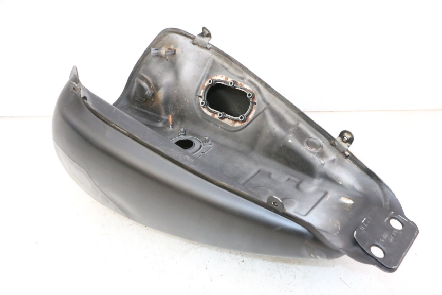 photo de DEPOSITO FUEL KEEWAY K-LIGHT KLIGHT 125 (2018 - 2025)
