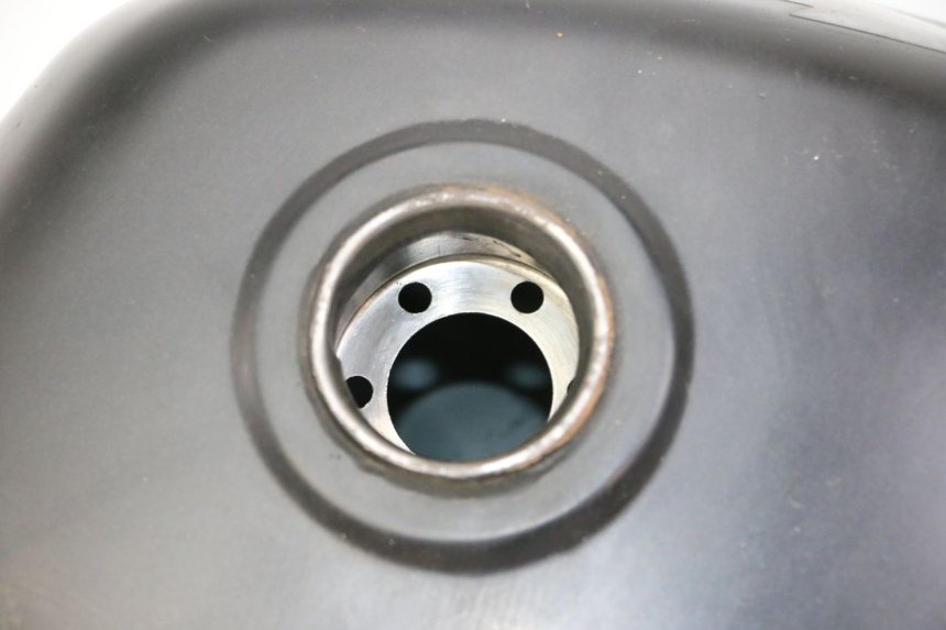 photo de DEPOSITO FUEL KEEWAY K-LIGHT KLIGHT 125 (2018 - 2025)