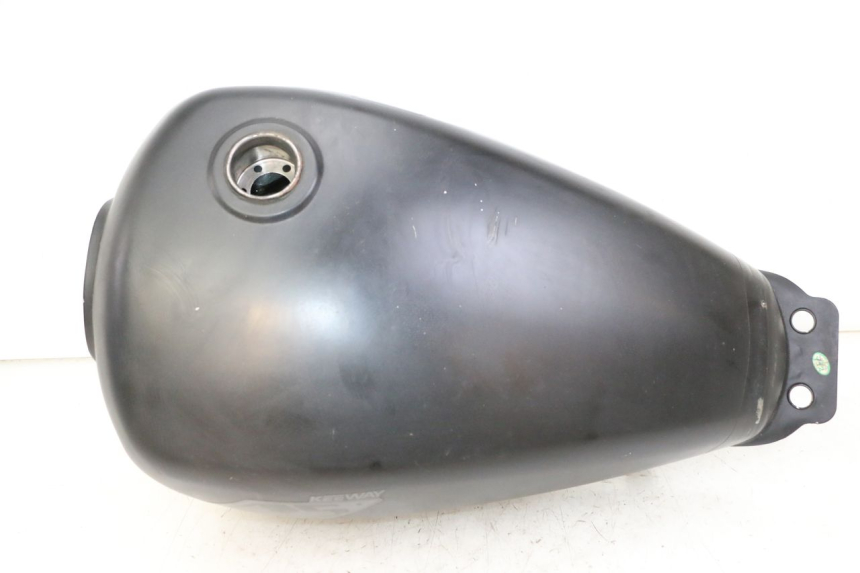 photo de DEPOSITO FUEL KEEWAY K-LIGHT KLIGHT 125 (2018 - 2025)