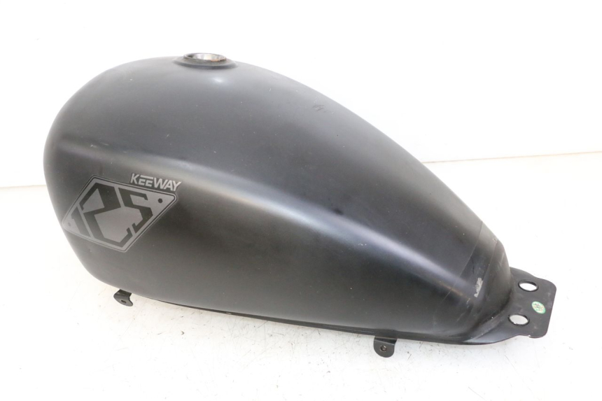 photo de DEPOSITO FUEL KEEWAY K-LIGHT KLIGHT 125 (2018 - 2025)