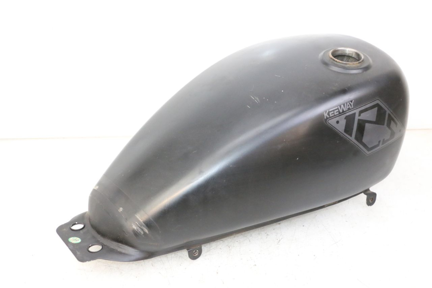 photo de DEPOSITO FUEL KEEWAY K-LIGHT KLIGHT 125 (2018 - 2025)