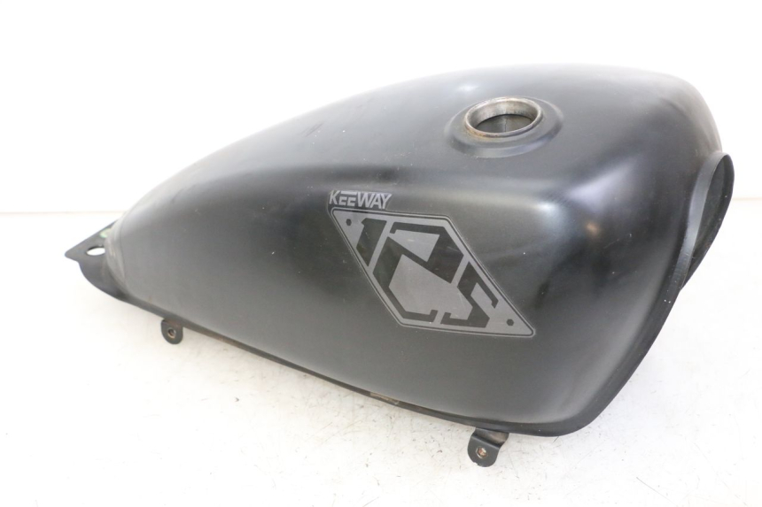 photo de DEPOSITO FUEL KEEWAY K-LIGHT KLIGHT 125 (2018 - 2025)
