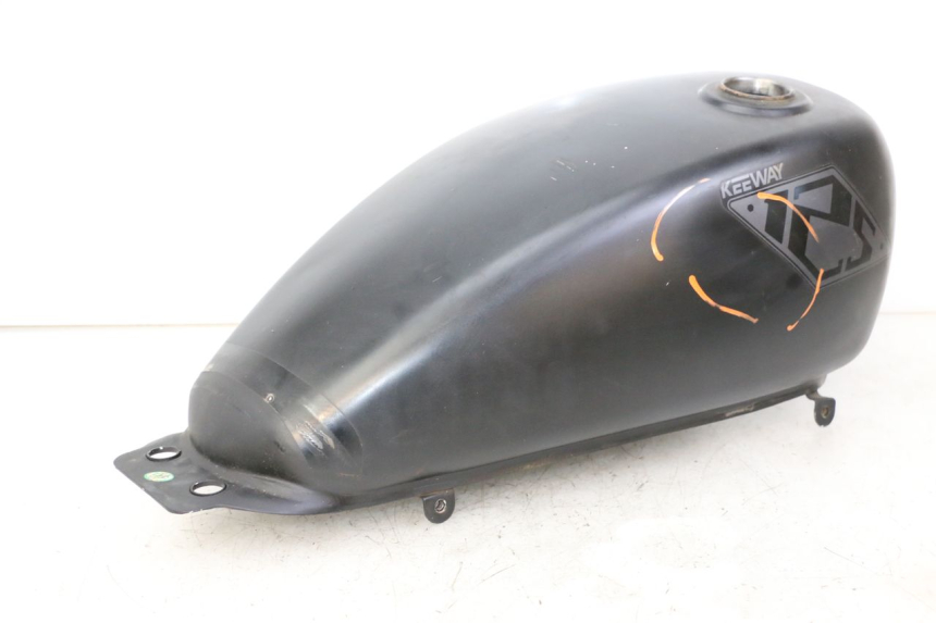 photo de DEPOSITO FUEL KEEWAY K-LIGHT KLIGHT 125 (2018 - 2025)