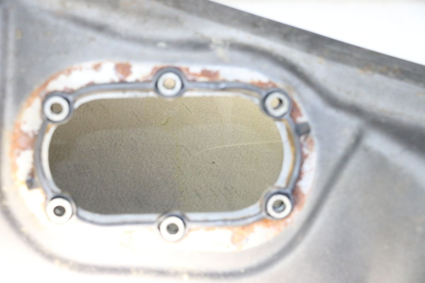 photo de DEPOSITO FUEL KEEWAY K-LIGHT KLIGHT 125 (2018 - 2025)