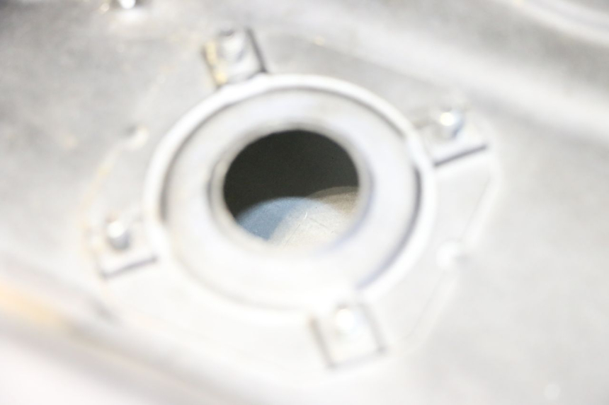 photo de DEPOSITO FUEL KEEWAY K-LIGHT KLIGHT 125 (2018 - 2025)