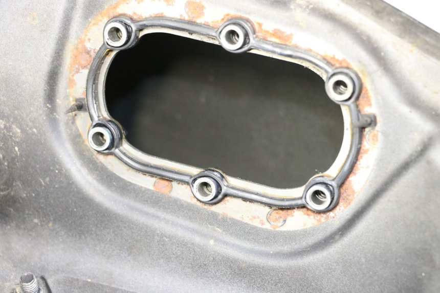 photo de DEPOSITO FUEL KEEWAY K-LIGHT KLIGHT 125 (2018 - 2025)
