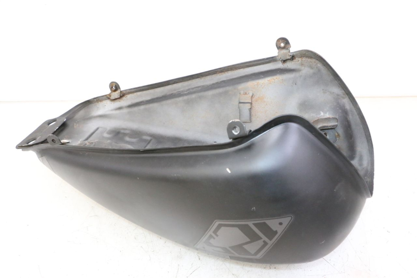 photo de DEPOSITO FUEL KEEWAY K-LIGHT KLIGHT 125 (2018 - 2025)