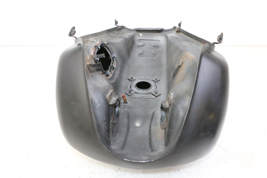 photo de DEPOSITO FUEL KEEWAY K-LIGHT KLIGHT 125 (2018 - 2025)