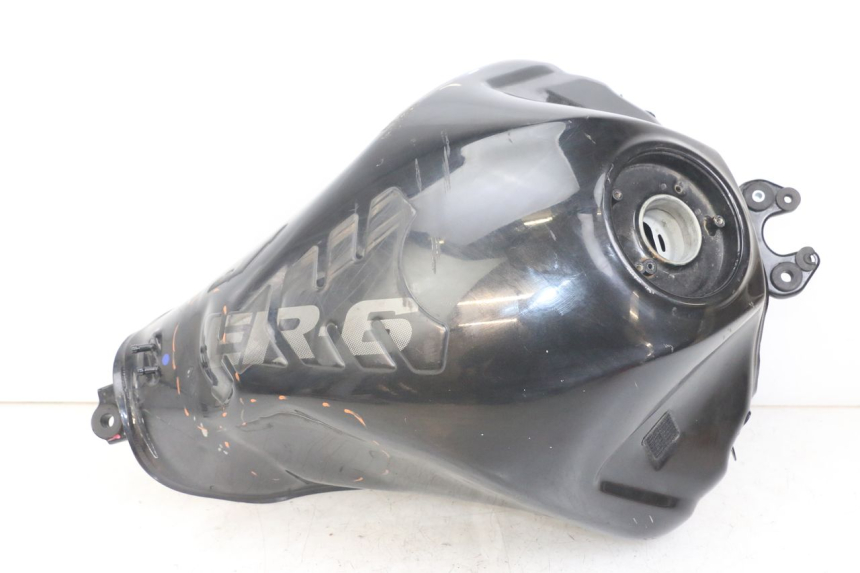 photo de DEPOSITO FUEL KAWASAKI ER-6 ER6 N 650 (2012 - 2016)