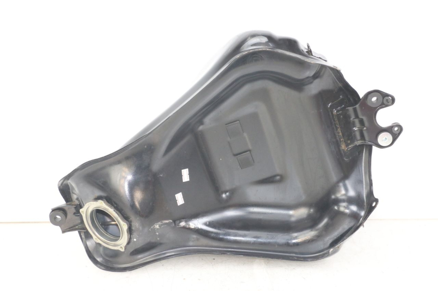 photo de DEPOSITO FUEL KAWASAKI ER-6 ER6 N 650 (2012 - 2016)