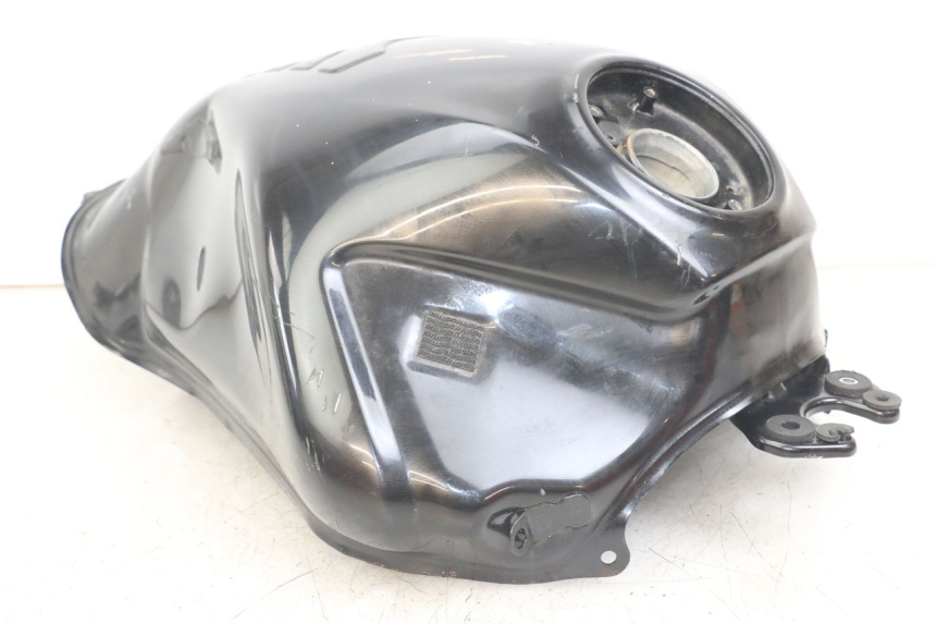 photo de DEPOSITO FUEL KAWASAKI ER-6 ER6 N 650 (2012 - 2016)