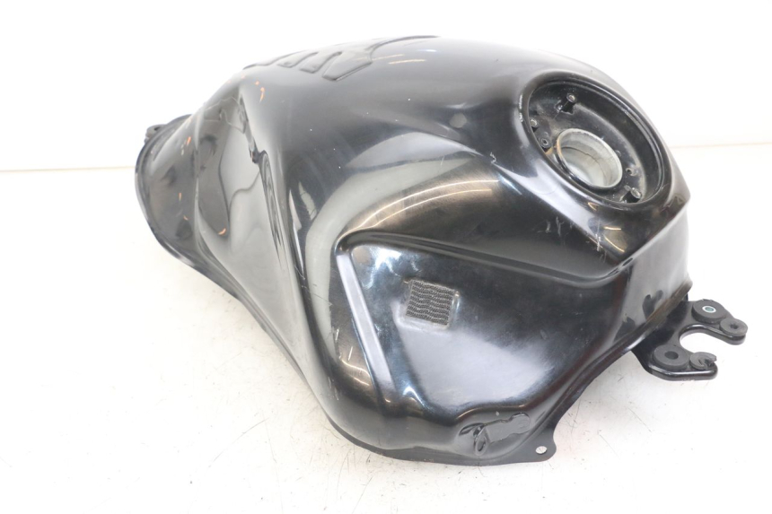 photo de DEPOSITO FUEL KAWASAKI ER-6 ER6 N 650 (2012 - 2016)