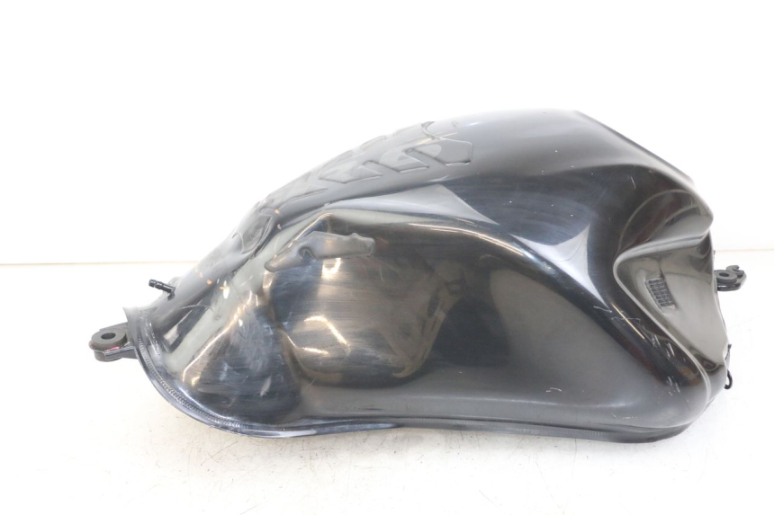 photo de DEPOSITO FUEL KAWASAKI ER-6 ER6 N 650 (2012 - 2016)