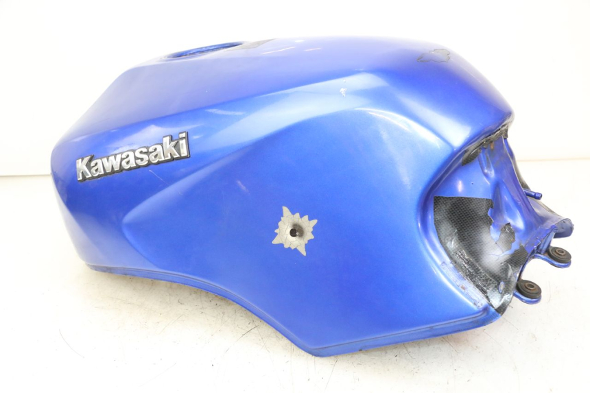 photo de DEPOSITO FUEL KAWASAKI GTR 1000 (1994 - 2004)