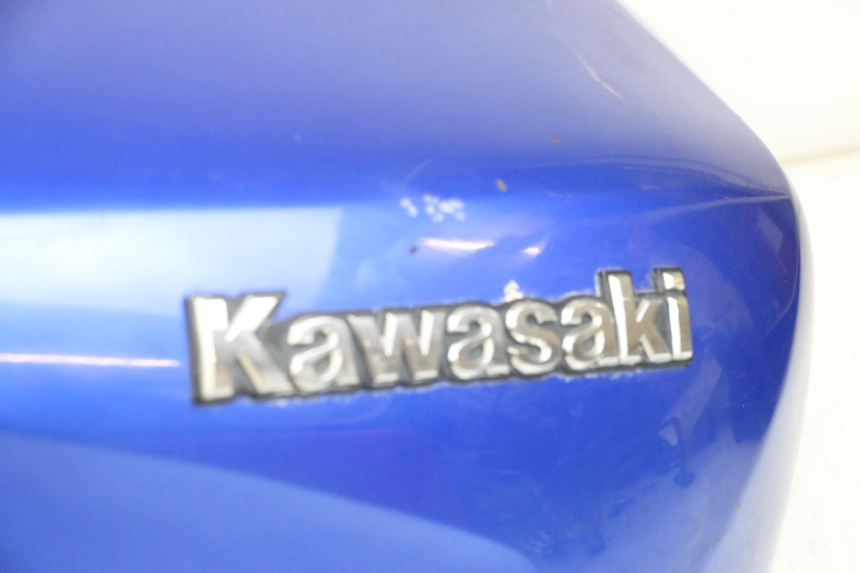 photo de DEPOSITO FUEL KAWASAKI GTR 1000 (1994 - 2004)