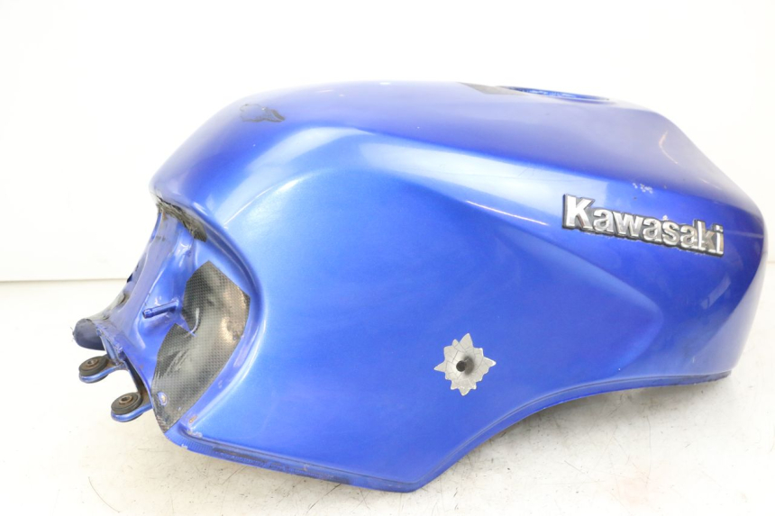 photo de DEPOSITO FUEL KAWASAKI GTR 1000 (1994 - 2004)