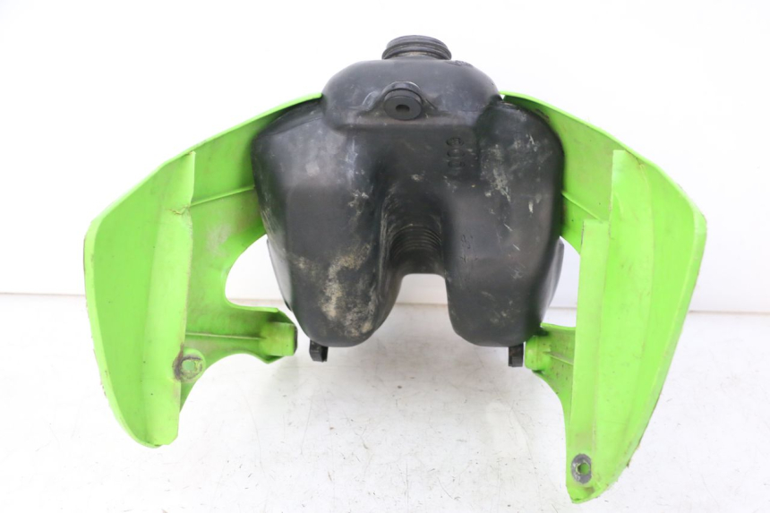 photo de DEPOSITO FUEL KAWASAKI KX 65 (2000 - 2019)